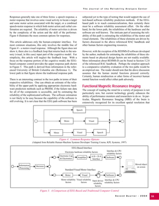  product assurance capability