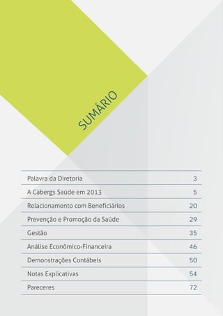 3
5
20
29
35
46
50
54
72
 