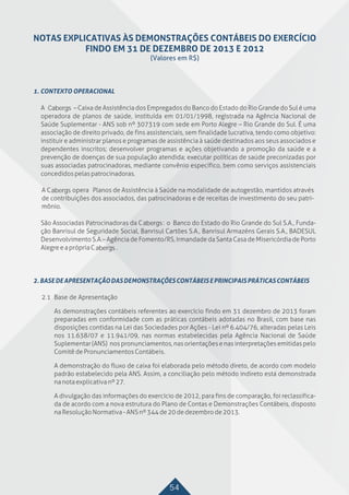 54
´
Cabergs
abergs
abergs
abergs
 