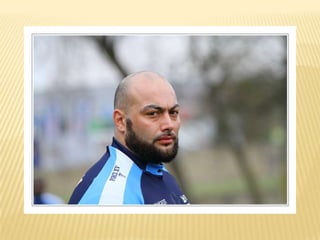 Raca puilboreau première