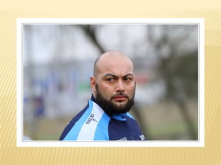 Raca puilboreau première