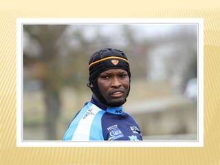 Raca puilboreau première