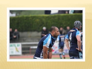 Raca puilboreau première