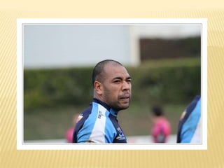 Raca puilboreau première