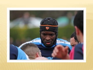 Raca puilboreau première