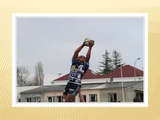 Raca puilboreau première