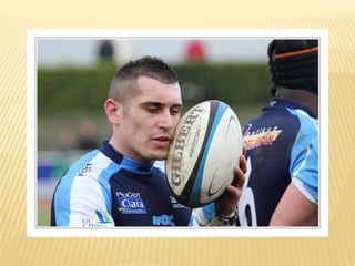 Raca puilboreau première