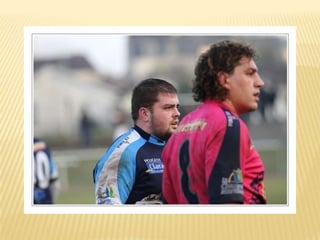 Raca puilboreau première