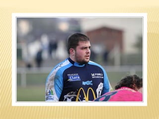 Raca puilboreau première