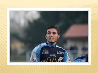 Raca puilboreau première