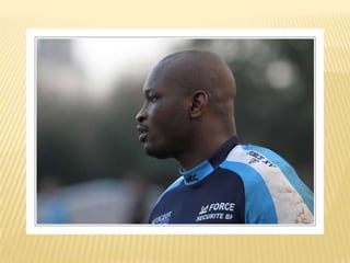 Raca puilboreau première