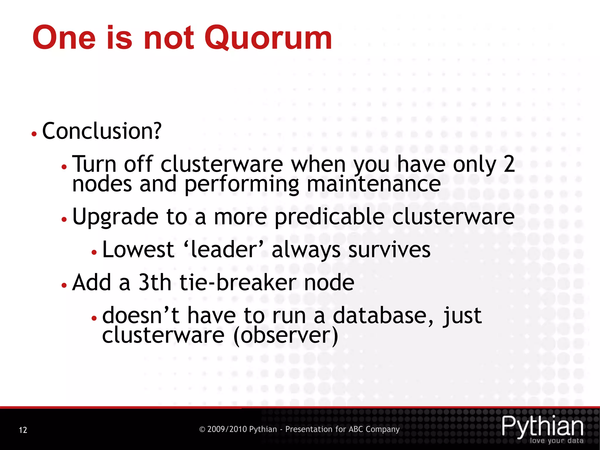 ASMLIB with multipathing
