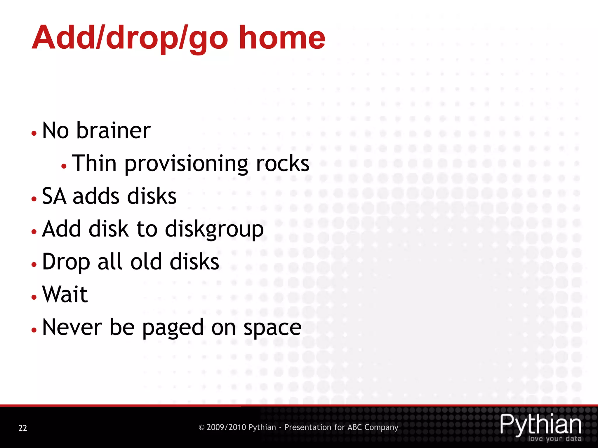 Shutdown databases (and ASM) on node1
