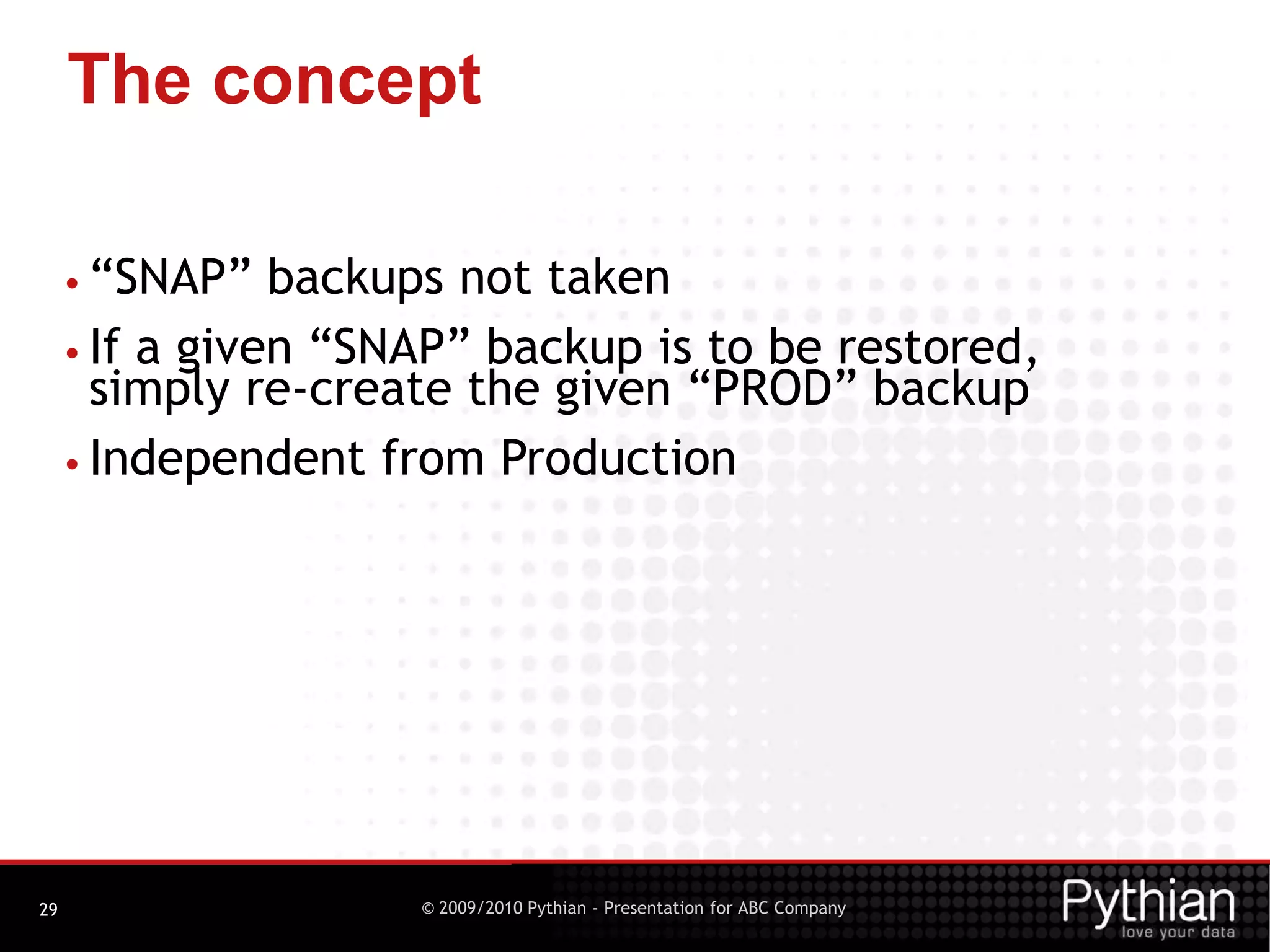 Depends on clusterware version