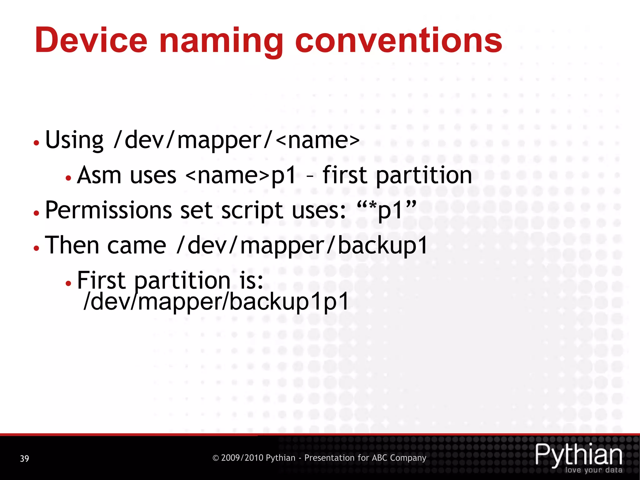 /dev/mapper/raid10_data_disk