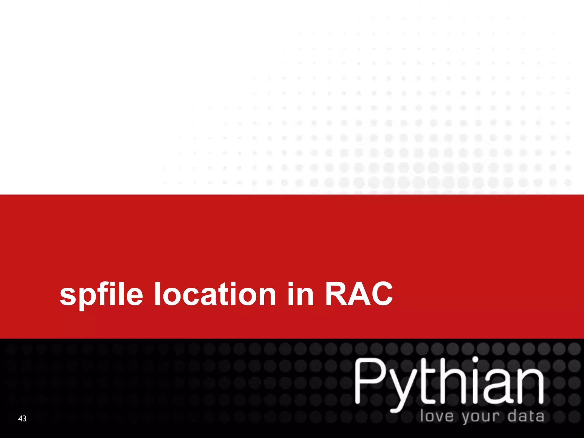 ASMLIB re-discovers the devices without multipath