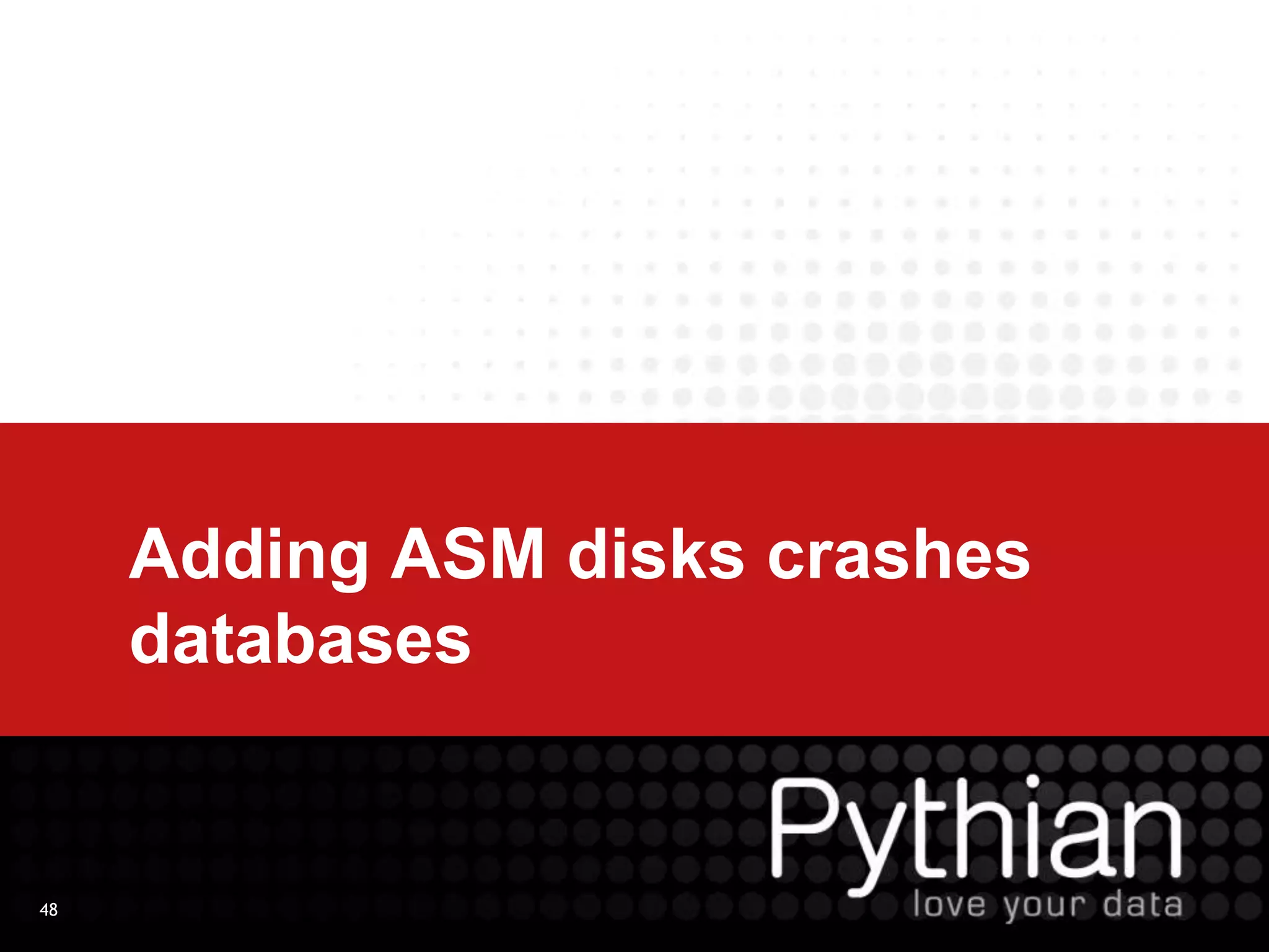 asm_diskstring parameter