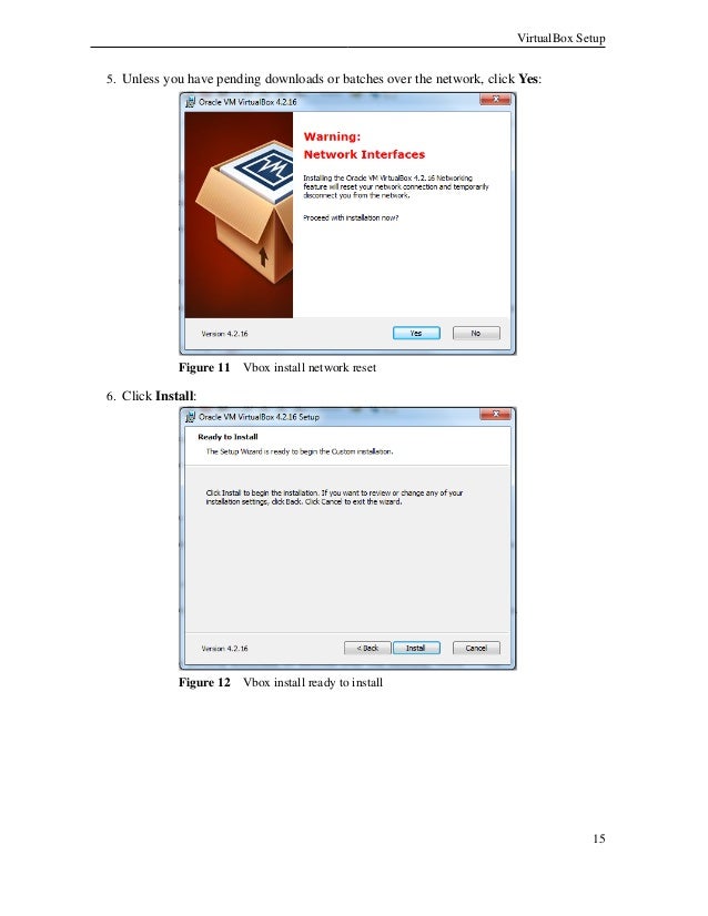Download Windows 95 Virtualbox Image Downloads Download Windows 95 Virtualbox Image Downloads