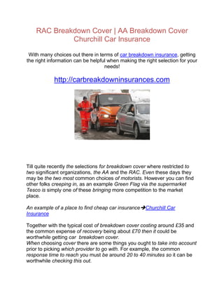 High-Quality Aa Breakdown Cover Landscape Photography High-Quality Aa Breakdown Cover Landscape Photography