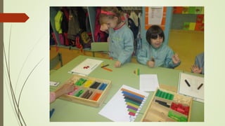 Racó de matemàtiques1.regletes