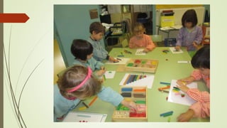 Racó de matemàtiques1.regletes