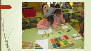 Racó de matemàtiques1.regletes