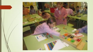 Racó de matemàtiques1.regletes