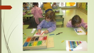 Racó de matemàtiques1.regletes