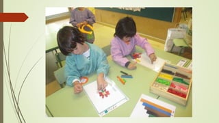 Racó de matemàtiques1.regletes