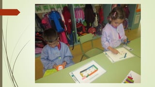 Racó de matemàtiques1.regletes