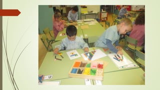 Racó de matemàtiques1.regletes