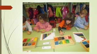 Racó de matemàtiques1.regletes