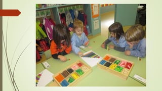 Racó de matemàtiques1.regletes