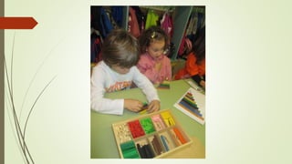 Racó de matemàtiques1.regletes