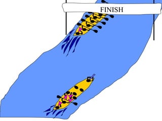 FINISH 
