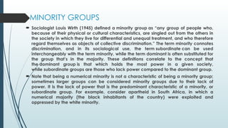 RACE AND ETHNICITY IN FUNDAMENTALS OF SOCIOLOGY.pptx