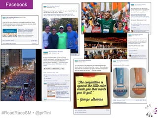 Facebook




#RoadRaceSM • @prTini
 