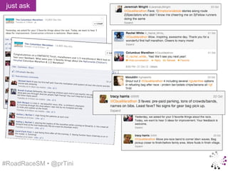 just ask




#RoadRaceSM • @prTini
 