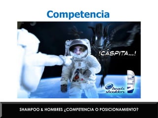 Laboralmente  Activos