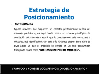 Rango de edad: Oscila entre los 17 – 37 años
