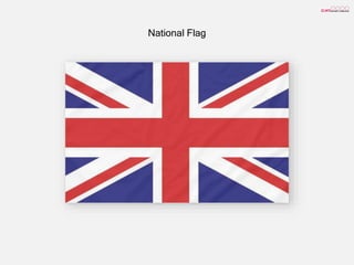National Flag
 