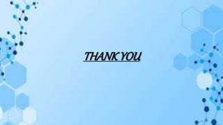 THANKYOU
 