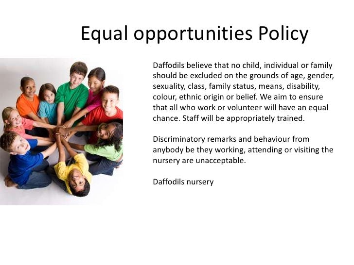 race relations act 1976 3 race equality policy this policy is specific to issues relating to race and ethnicity the race relations act 1976 makes it unlawful, without justification. race relations act 1976 3 race equality policy this policy is specific to issues relating to race and ethnicity the race relations act 1976 makes it unlawful, without justification.