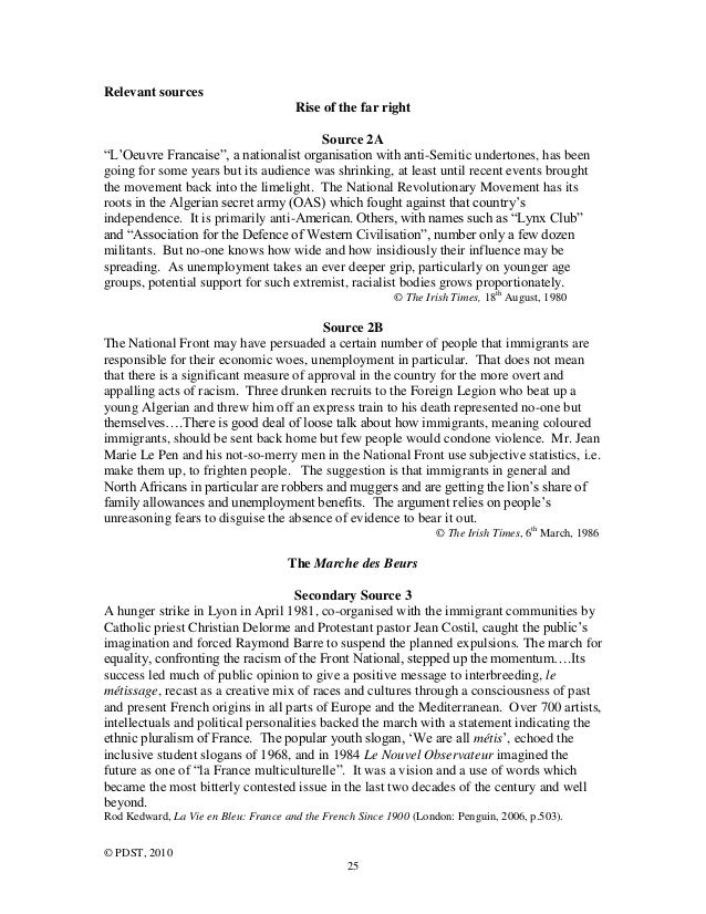 events of the 1980s essay Essays and criticism on feminism in literature - the feminist movement in the 20th feminism in literature the feminist movement in the during the 1980s. events of the 1980s essay Essays and criticism on feminism in literature - the feminist movement in the 20th feminism in literature the feminist movement in the during the 1980s.