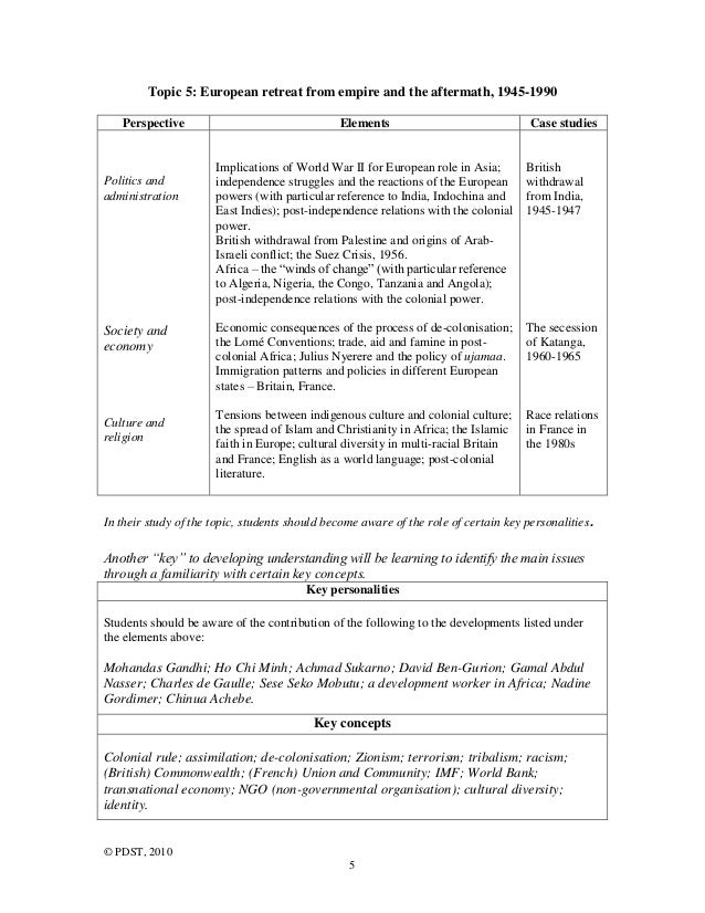 The Ottomans Build A Vast Empire Section Quiz Chapter The Ottomans Build A Vast Empire Section Quiz Chapter