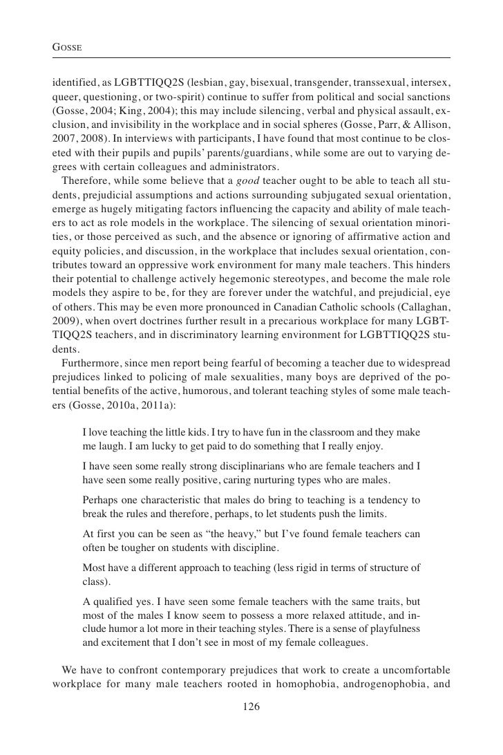 Writingapaper essaywriter 24