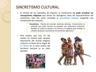 INSTITUCIONALIDAD ESPAÑOLA EN AMERICAEl Estado se consideraba integrado por dos elementos: la Corona o rey, y la Comunidad, república o pueblo. América no dependía de las autoridades locales de España, estaba regida por un sistema administrativo especial, que dependía directamente del Rey. Estos órganos de administración eran de dos clases: metropolitanos y territoriales.♦ El rey: Su poder era absoluto y de él derivan la legislación y el nombramiento de funcionarios de España e Indias. El único límite de su poder lo ponía la religión y moral católicas a las cuales se declaraba sometido.ORGANISMOS METROPOLITANOS (EN ESPAÑA)♦ Consejo de Indias: Se encargaba de asuntos en las Indias del tipo:-  Ejecutivas: Nombra las autoridades de América.- Legislativas: Elaboraba para América ordenanzas, cédulas reales y otros documentos normativos.- Judiciales: Funcionaba como tribunal supremo de América.♦La Casa de Contratación: Lleva a cabo la política del monopolio comercial. Control de todo el tráfico comercial.