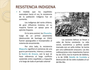 Registro de todos los que venían a América, evitando el paso de aquellos que no eran cristianos.
