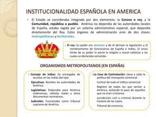 Jurisdicción civil y criminal durante la travesía de las naves.