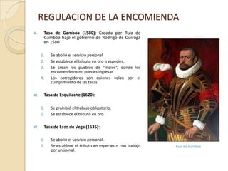 MESTIZAJEEl mestizaje es el proceso de interrelación forzado o voluntario entre dos o más culturas. Este puede ser del tipo biológico o cultural. En Chile, se dio principalmente entre españoles y nativos.MESTIZAJE BIOLÓGICOSe dio principalmente entre españoles e indígenas. 	Este mestizaje biológico, consolidó a la sociedad colonial como una sociedad altamente jerarquizada y escaza movilidad social ordenada en función de su origen étnico.IndígenaMestizoEspañolZamboMulatoNegro